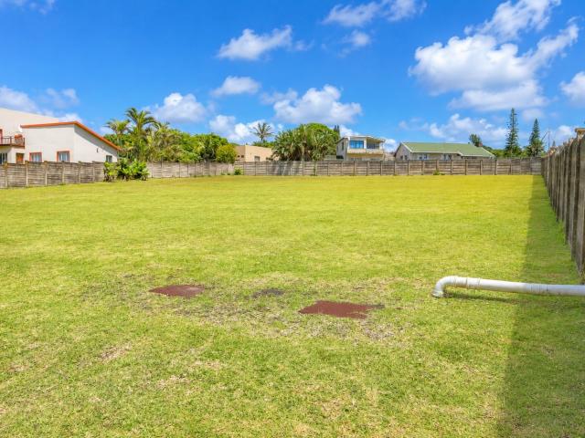 House for sale in Ugu District Municipality, Kwazulu-natal