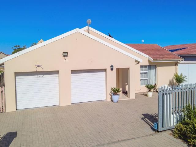 House for sale in West Coast, Velddrift