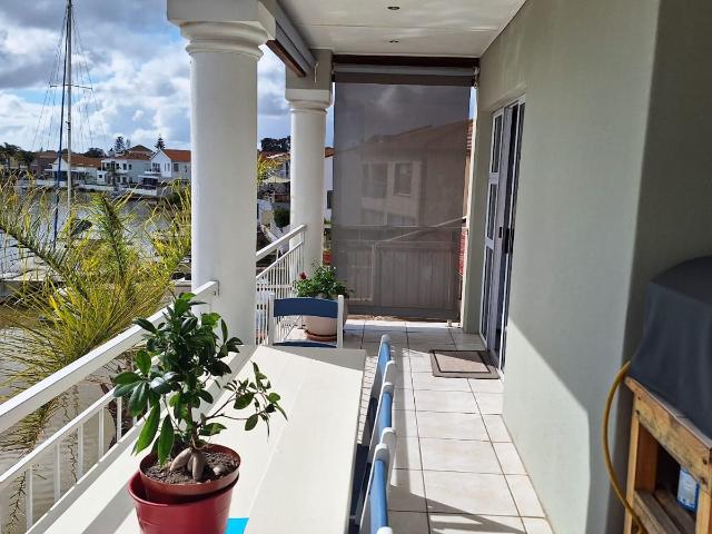 House for sale in West Coast, Velddrift