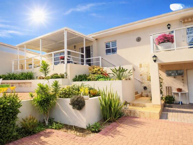 House for sale in West Coast, Velddrift