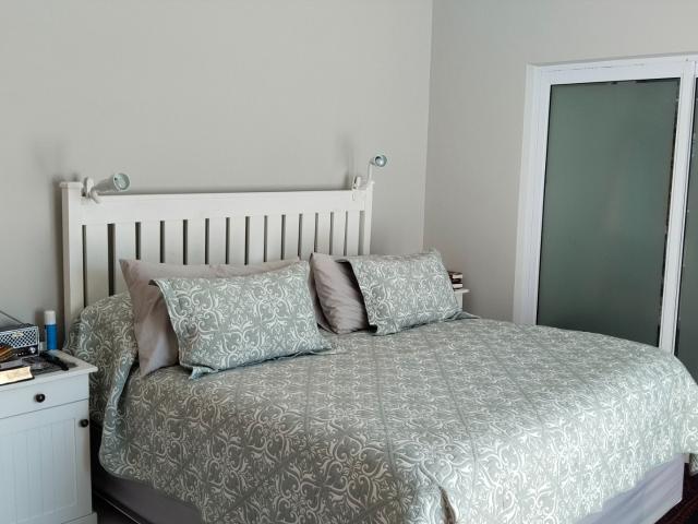 House for sale in West Coast, Velddrift