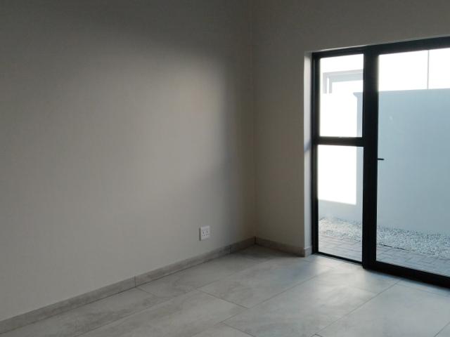 House for sale in West Coast, Western Cape