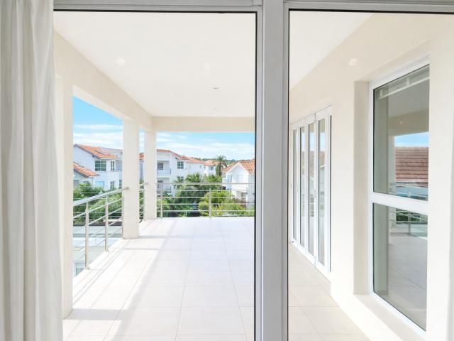House for sale in West Coast, Velddrift