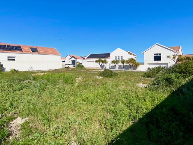 Property for sale in Alexandra, Gauteng