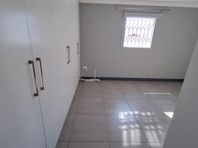House for sale in West Coast, Velddrift
