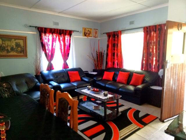House for sale in Ugu District Municipality, Kwazulu-natal