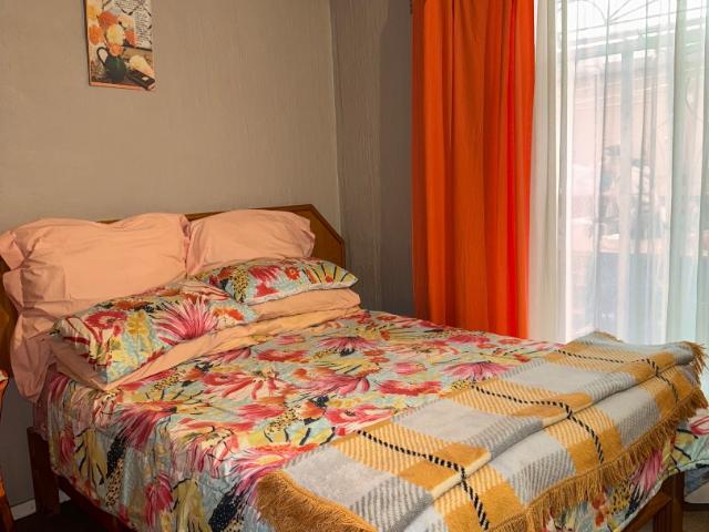 House for sale in Mitchells Plain, Western Cape