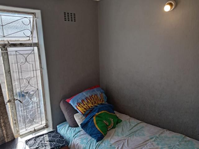 House for sale in Mitchells Plain, Western Cape