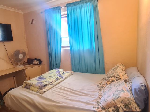 House for sale in Mitchells Plain, Western Cape
