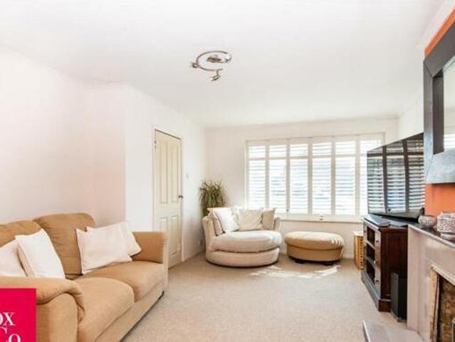 House for sale in City of London, Greater London