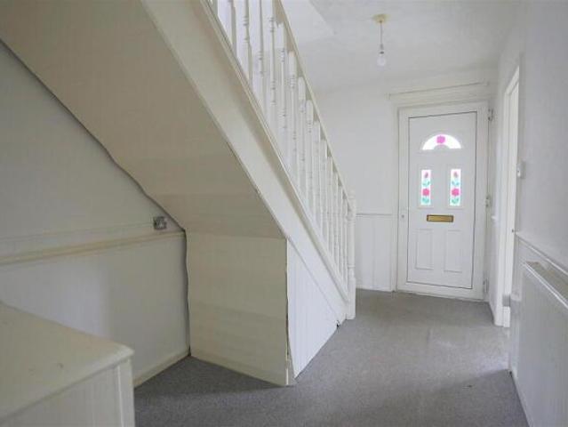 House for sale in Feckenham, City Of Bristol