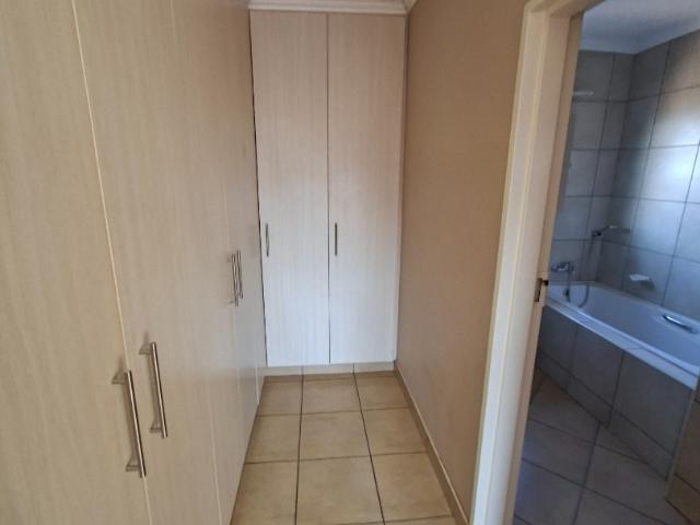 House for sale in Postmasburg, Northern Cape
