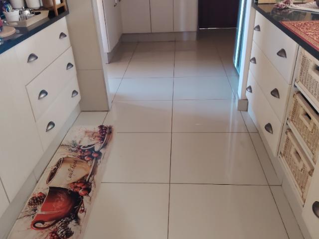House for sale in Postmasburg, Northern Cape