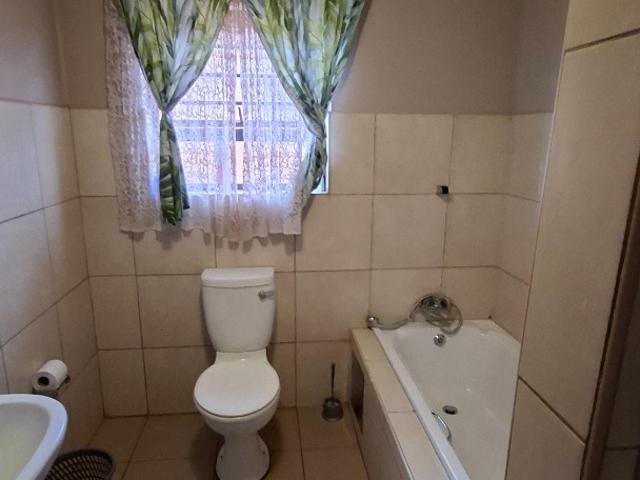 House for sale in Postmasburg, Northern Cape