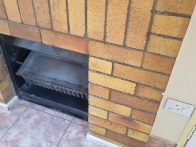 House for sale in Postmasburg, Northern Cape