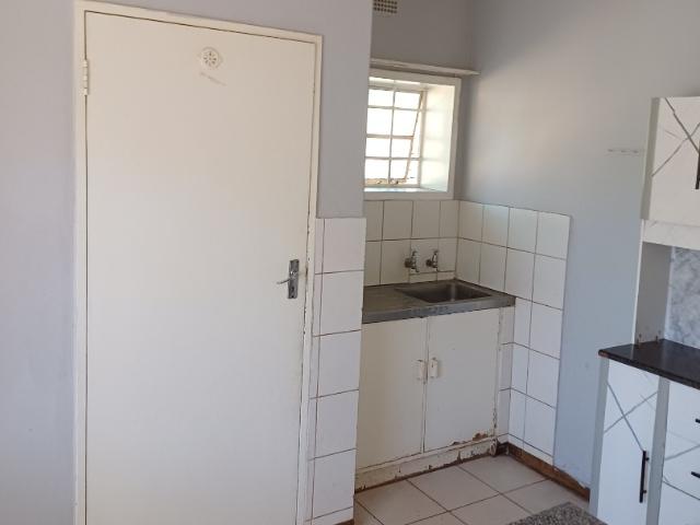 House for sale in Postmasburg, Northern Cape