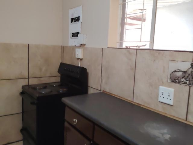House for sale in Postmasburg, Northern Cape