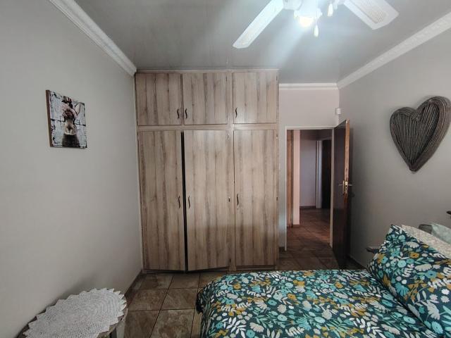 House for sale in Postmasburg, Northern Cape