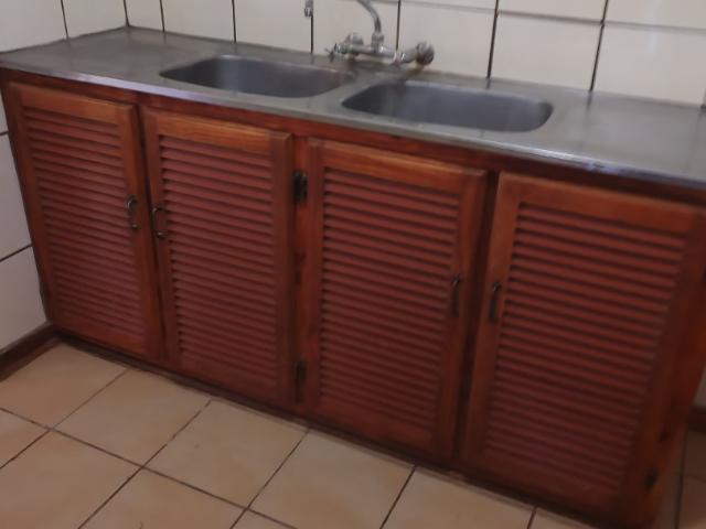 House for sale in Postmasburg, Northern Cape
