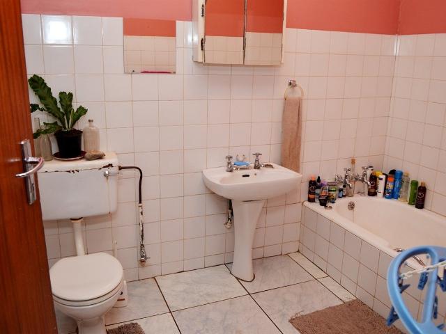 House for sale in Dr Kenneth Kaunda, North West
