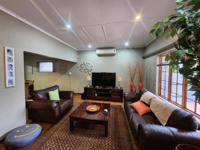 House for sale in Dr Kenneth Kaunda, North West