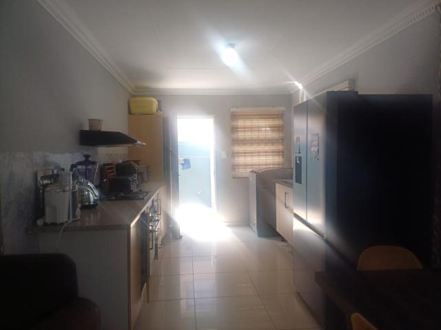 House for sale in Sedibeng, Gauteng
