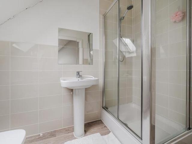 House for sale in Reading