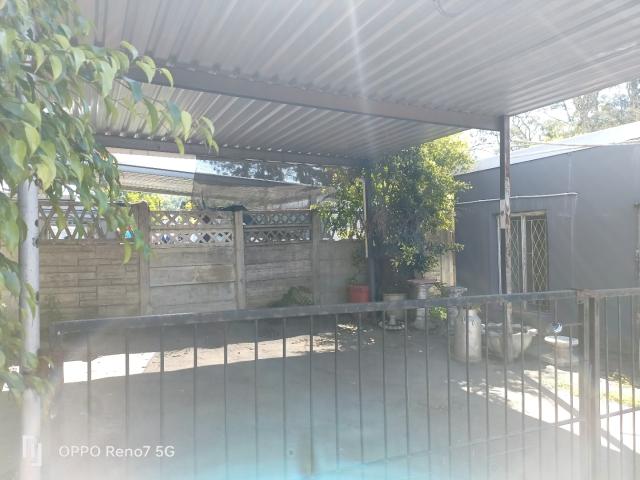House for sale in Umgungundlovu, Kwazulu-natal