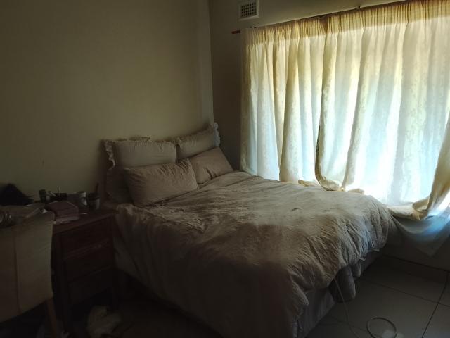 House for sale in Umgungundlovu, Kwazulu-natal