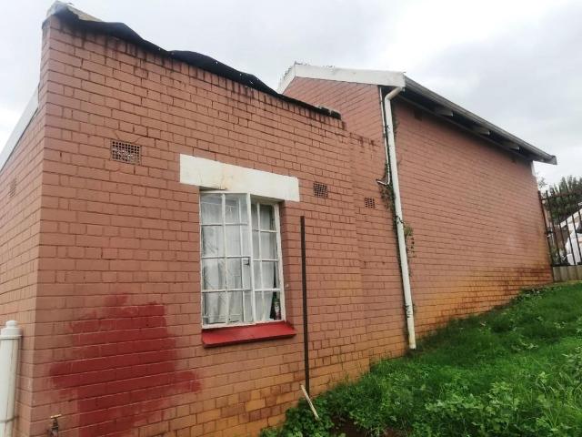 House for sale in Pietermaritzburg