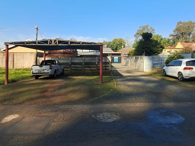 House for sale in Umgungundlovu, Kwazulu-natal