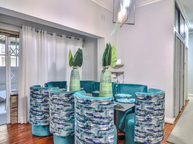 House for sale in Pietermaritzburg