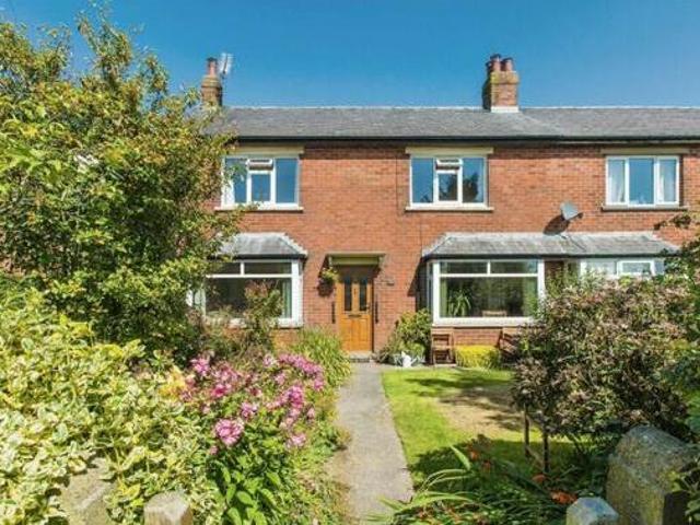 House for sale in Woodplumpton, Higher Bartle