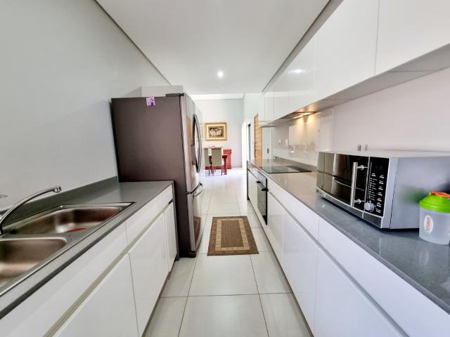 House for sale in Umhlanga, Kwazulu-natal