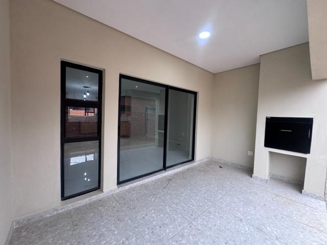 House for sale in Waterkloof, Gauteng