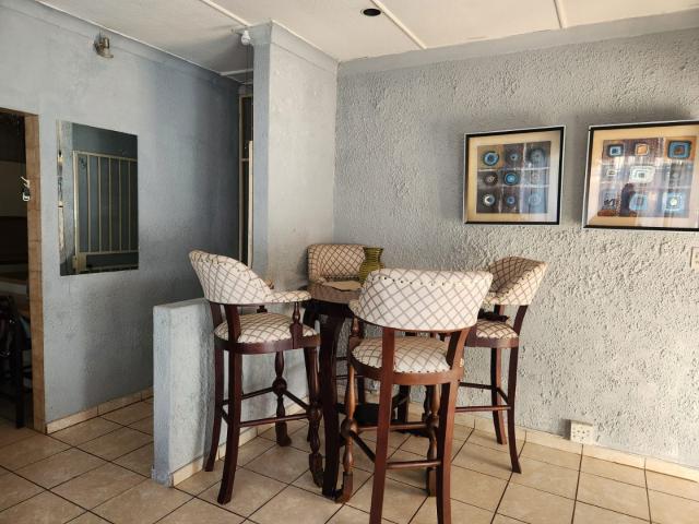House for sale in Fochville, Gauteng