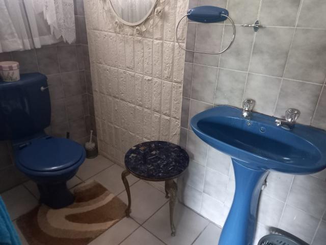 House for sale in Fochville, Gauteng