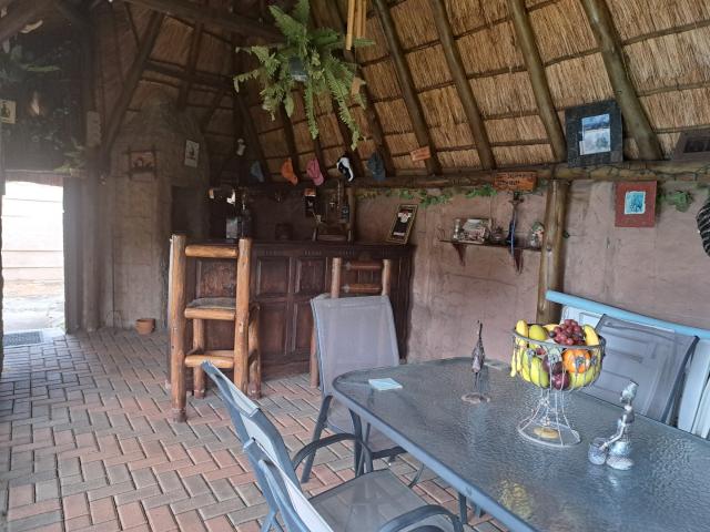 House for sale in Fochville, Gauteng