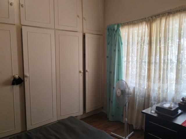 House for sale in Ekurhuleni, Gauteng