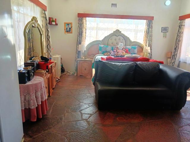 House for sale in Ekurhuleni, Gauteng