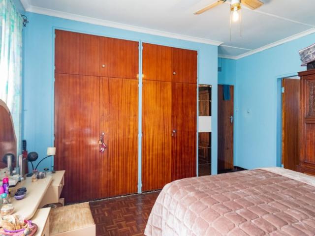 House for sale in Ekurhuleni, Gauteng