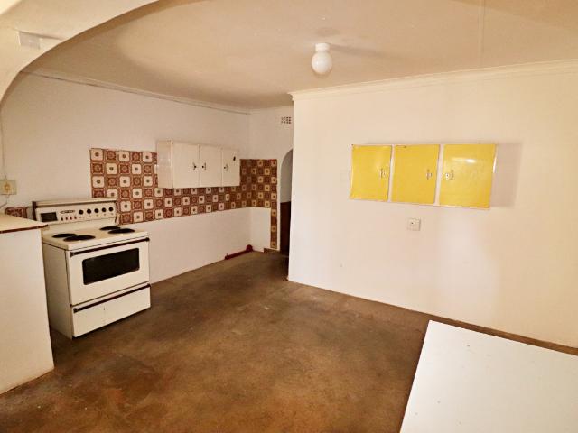 House for sale in Ekurhuleni, Gauteng