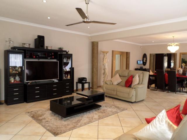 House for sale in Ekurhuleni, Gauteng