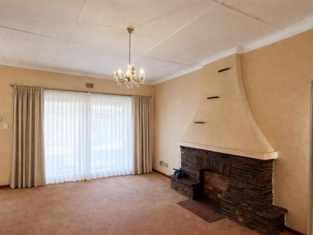 House for sale in Ekurhuleni, Gauteng