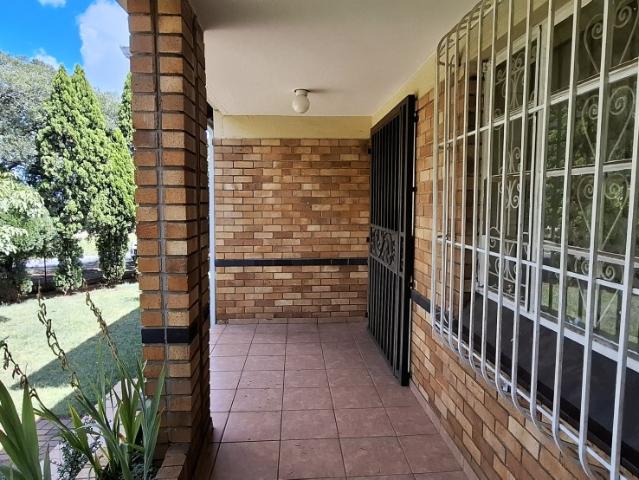 House for sale in Ekurhuleni, Gauteng