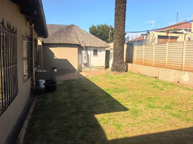 House for sale in Ekurhuleni, Gauteng