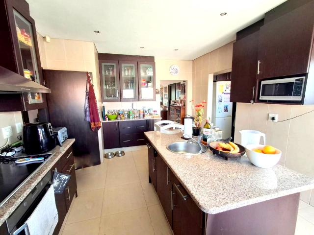 House for sale in Ekurhuleni, Gauteng