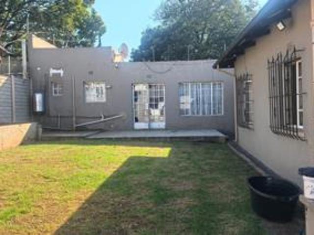 House for sale in Ekurhuleni, Gauteng