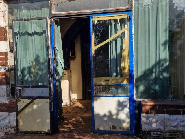 House for sale in Ekurhuleni, Gauteng