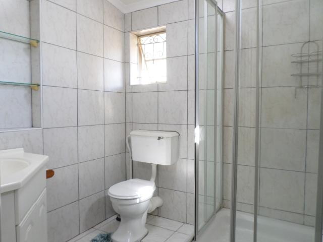 House for sale in Ekurhuleni, Gauteng